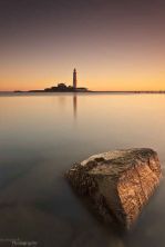 st marys rock.jpg